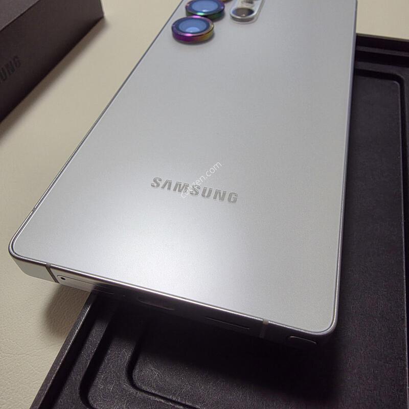 �Ｚ ������S25��Ʈ�� �ڱ��� Ǯ�ڽ� 512�Ⱑ