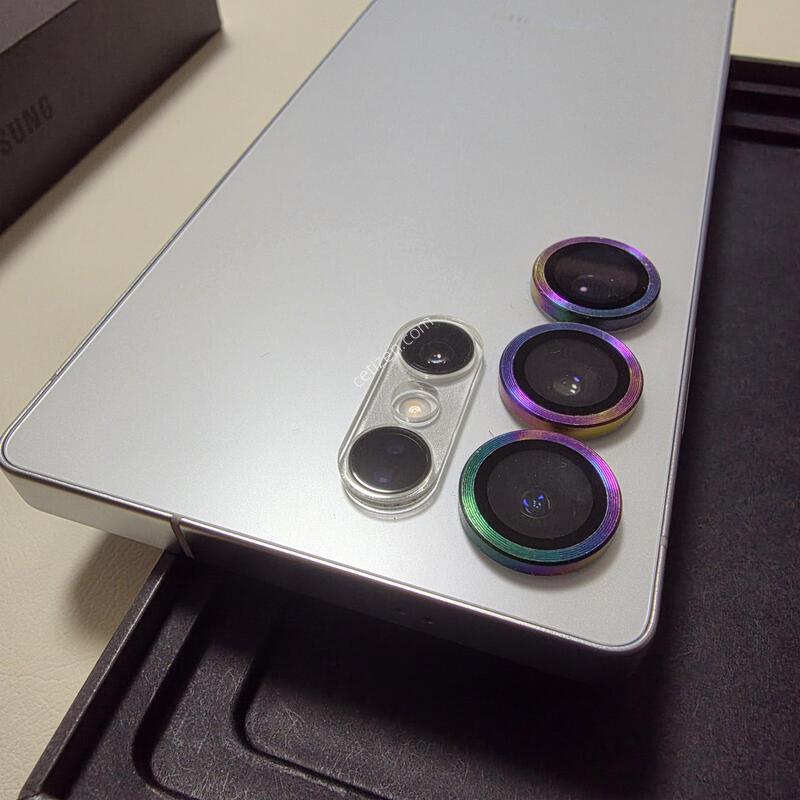 �Ｚ ������S25��Ʈ�� �ڱ��� Ǯ�ڽ� 512�Ⱑ