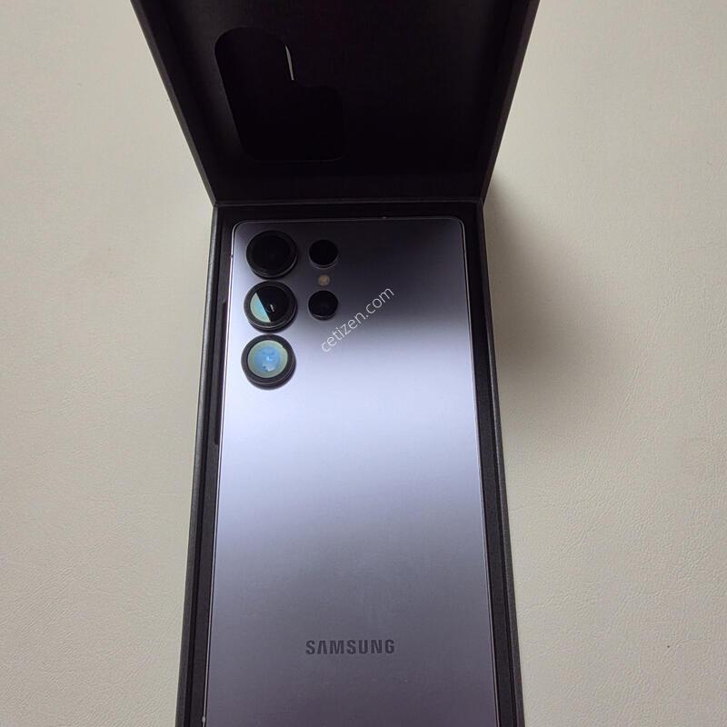 �Ｚ ������S25��Ʈ�� �ڱ��� Ǯ�ڽ� 512�Ⱑ