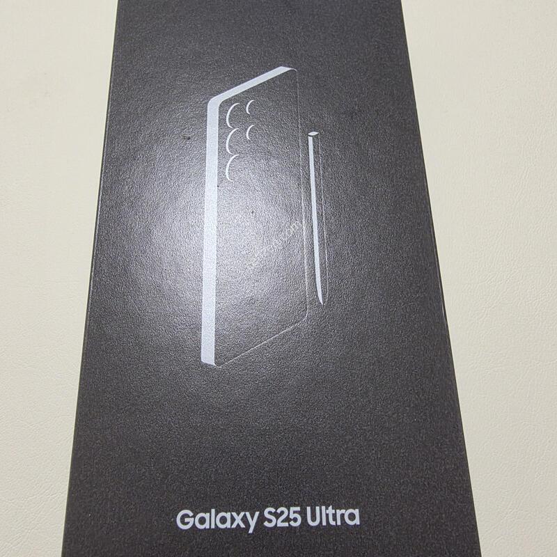 �Ｚ ������S25��Ʈ�� �ڱ��� Ǯ�ڽ� 512�Ⱑ