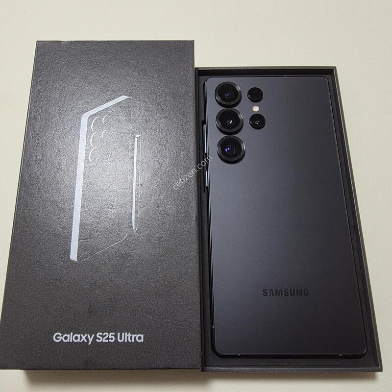 �Ｚ ������S25��Ʈ�� �ڱ��� 512�Ⱑ