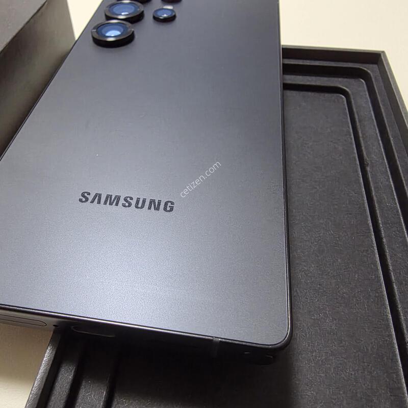 �Ｚ ������S25��Ʈ�� �ڱ��� 512�Ⱑ