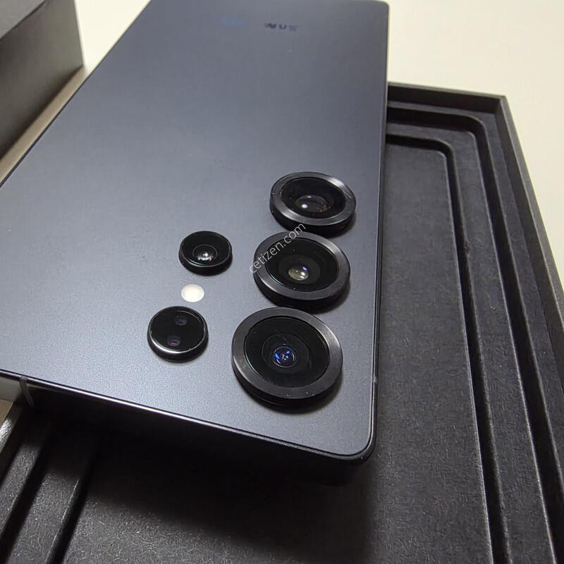 �Ｚ ������S25��Ʈ�� �ڱ��� 512�Ⱑ