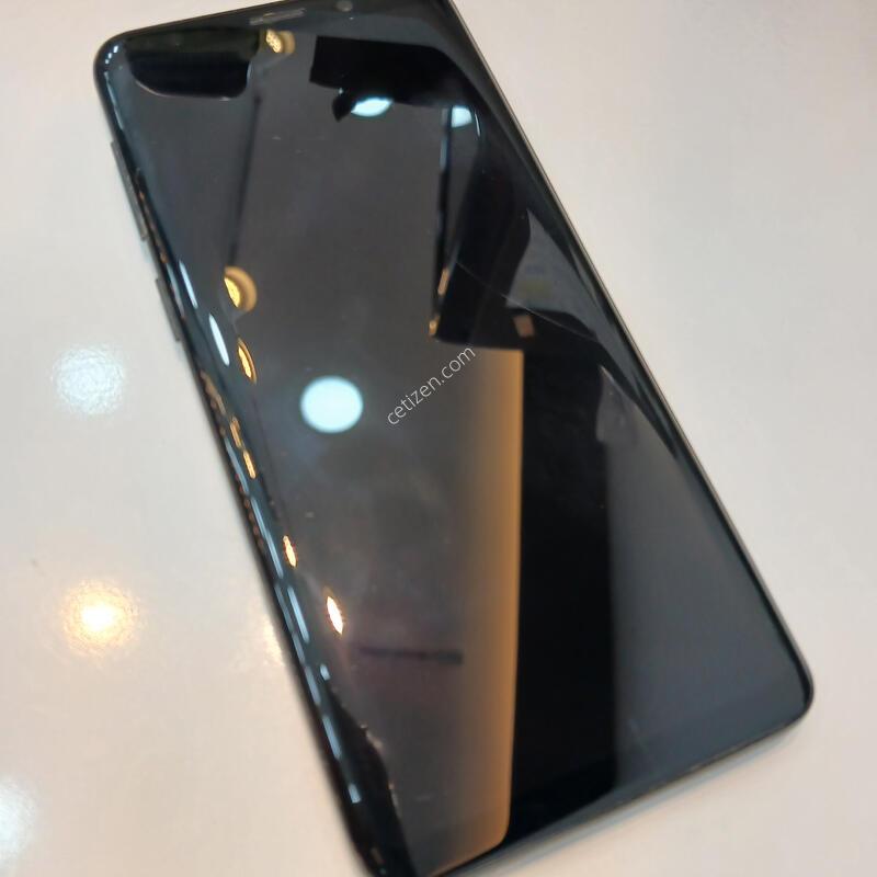 s9 �Ǹ��մϴ�