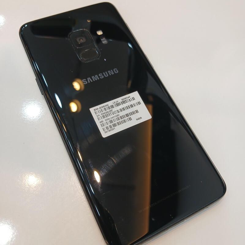 s9 �Ǹ��մϴ�