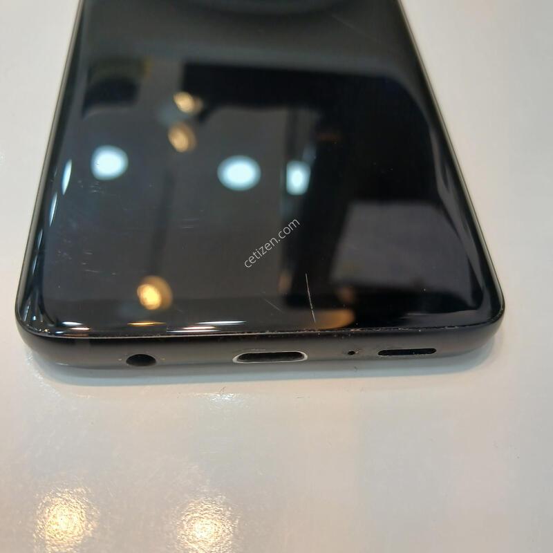 s9 �Ǹ��մϴ�