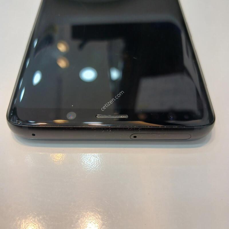 s9 �Ǹ��մϴ�