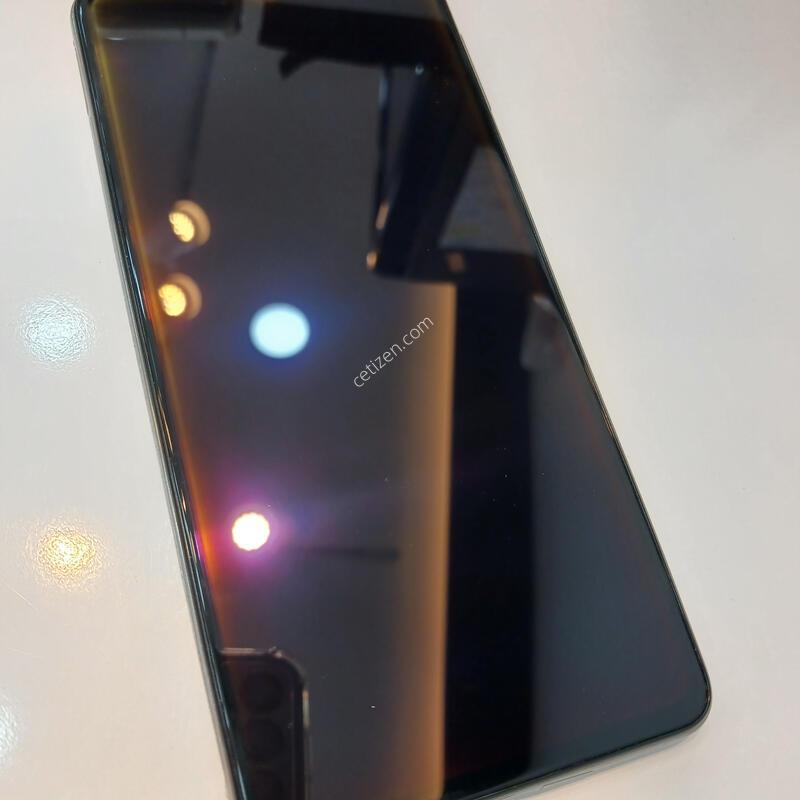 ����3 �Ǹ��մϴ�