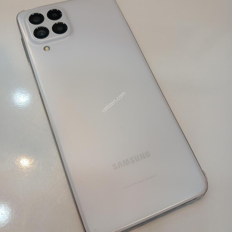 ����3 �Ǹ��մϴ�