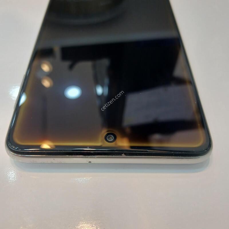 ����3 �Ǹ��մϴ�