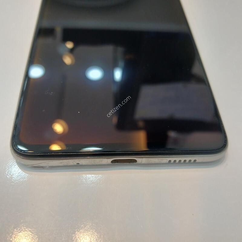 ����3 �Ǹ��մϴ�