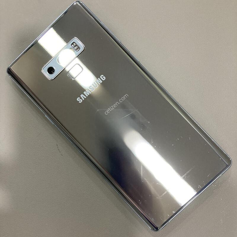 ��Ʈ9 �ǹ� / ���� �⽺ �־ �����ؿ�!