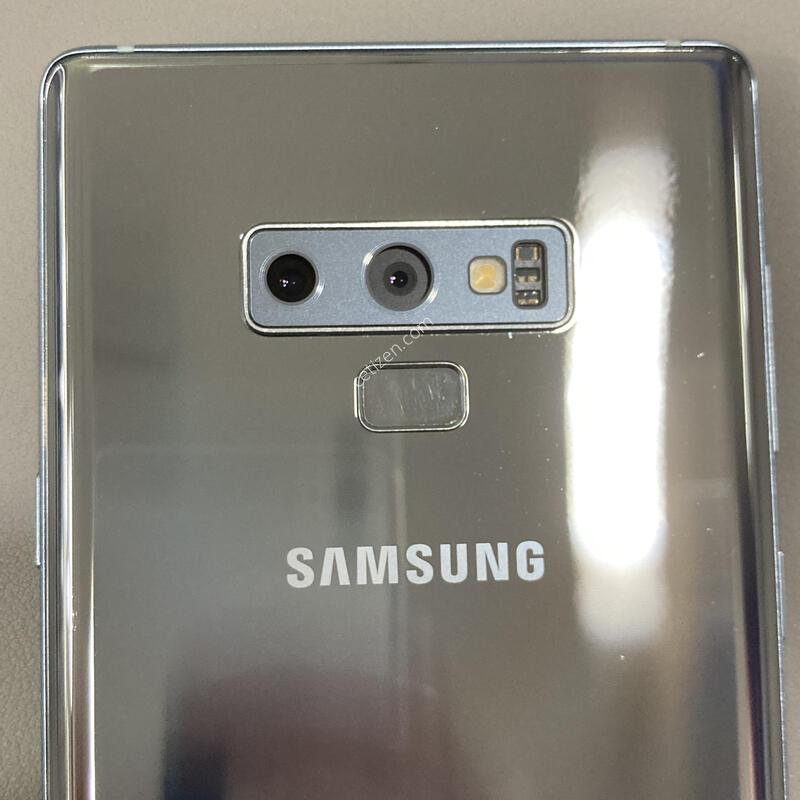 ��Ʈ9 �ǹ� / ���� �⽺ �־ �����ؿ�!