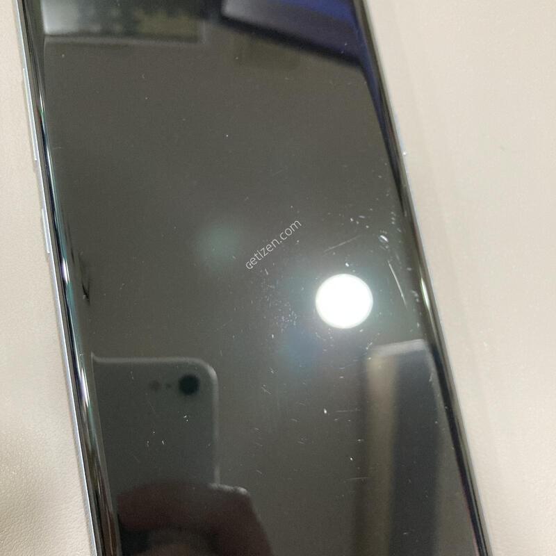 ��Ʈ9 �ǹ� / ���� �⽺ �־ �����ؿ�!