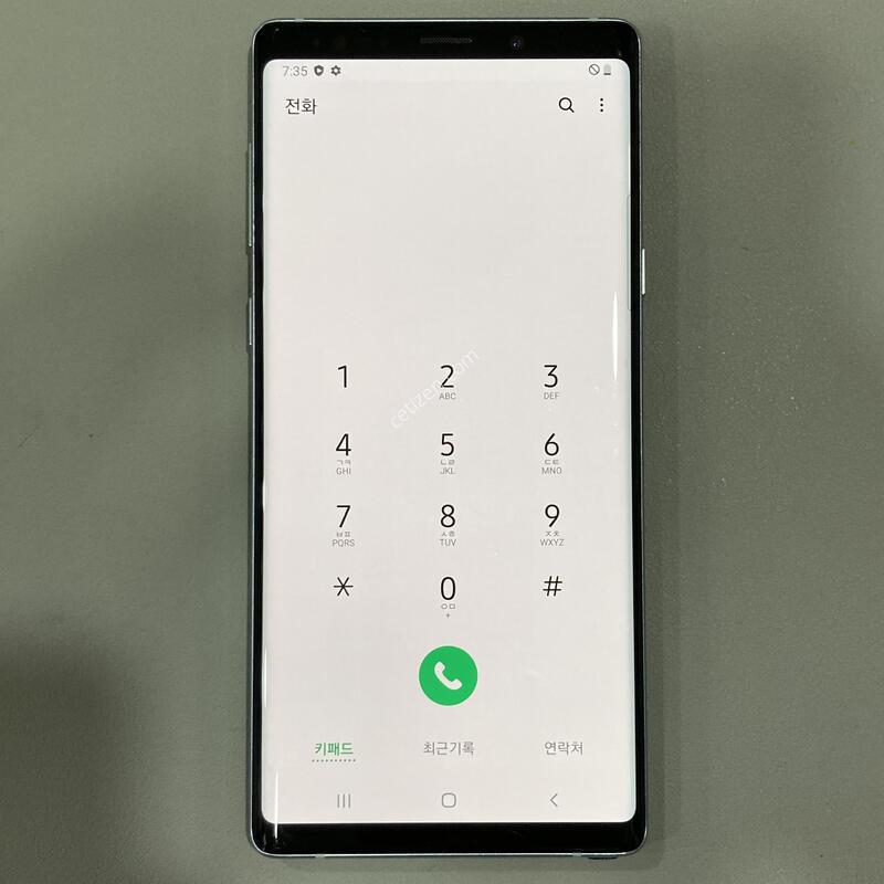 ��Ʈ9 �ǹ� / ���� �⽺ �־ �����ؿ�!