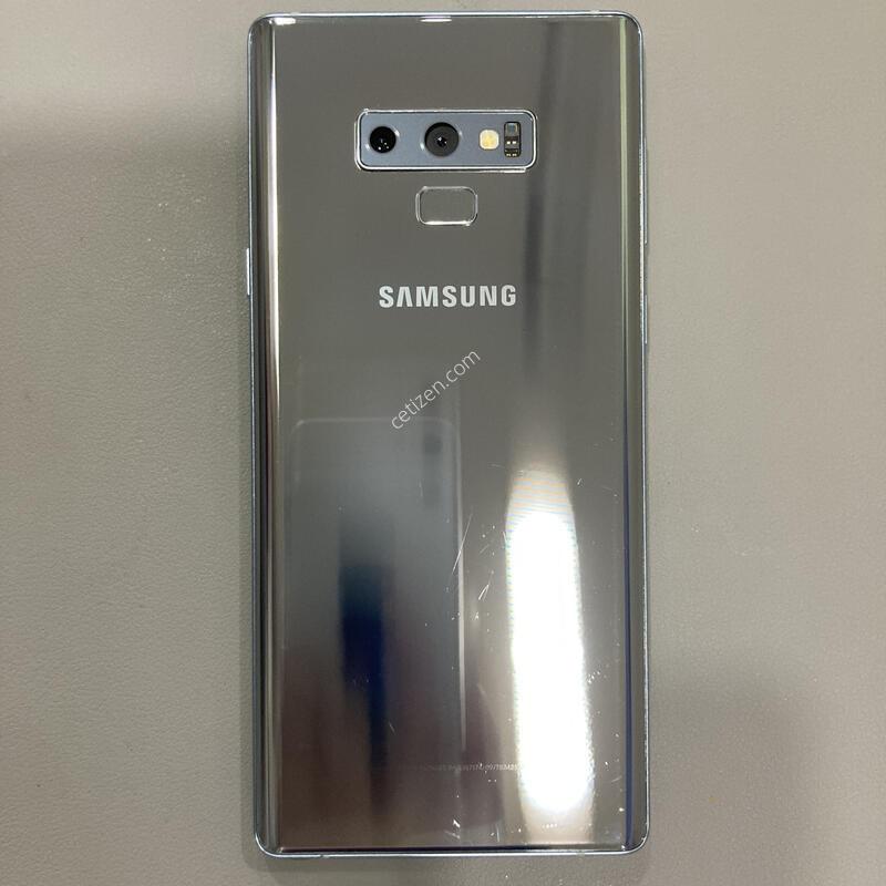 ���� �⽺ �־ �����ؿ�! / ��Ʈ9 �ǹ�