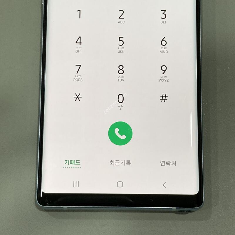 ���� �⽺ �־ �����ؿ�! / ��Ʈ9 �ǹ�