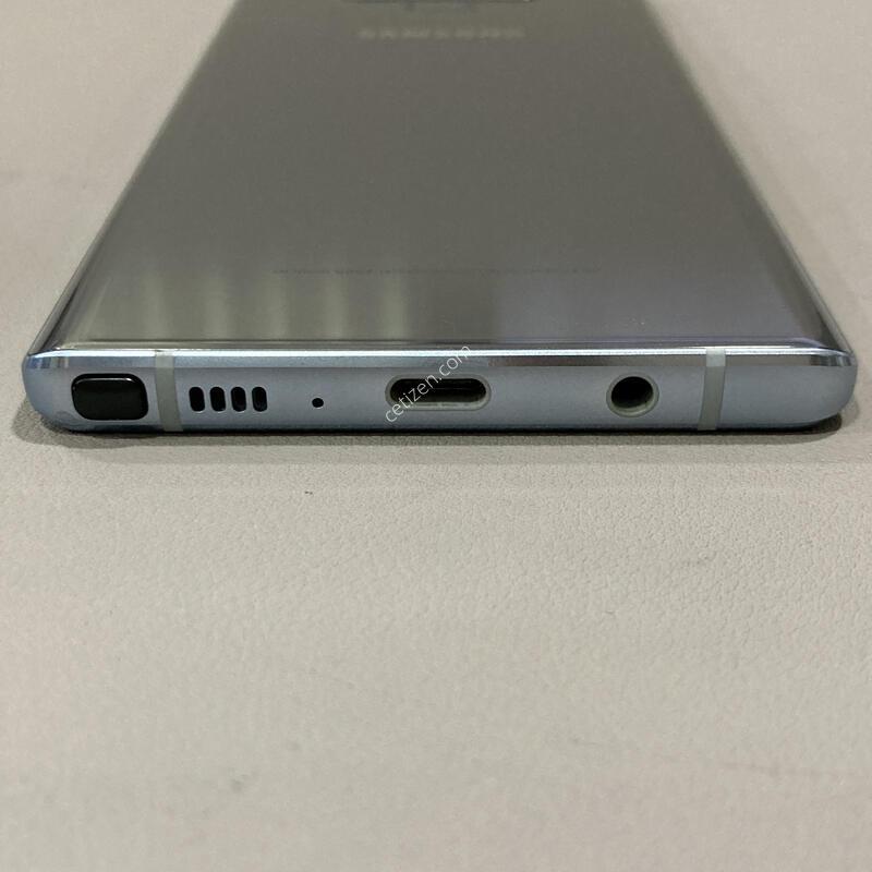 ���� �⽺ �־ �����ؿ�! / ��Ʈ9 �ǹ�