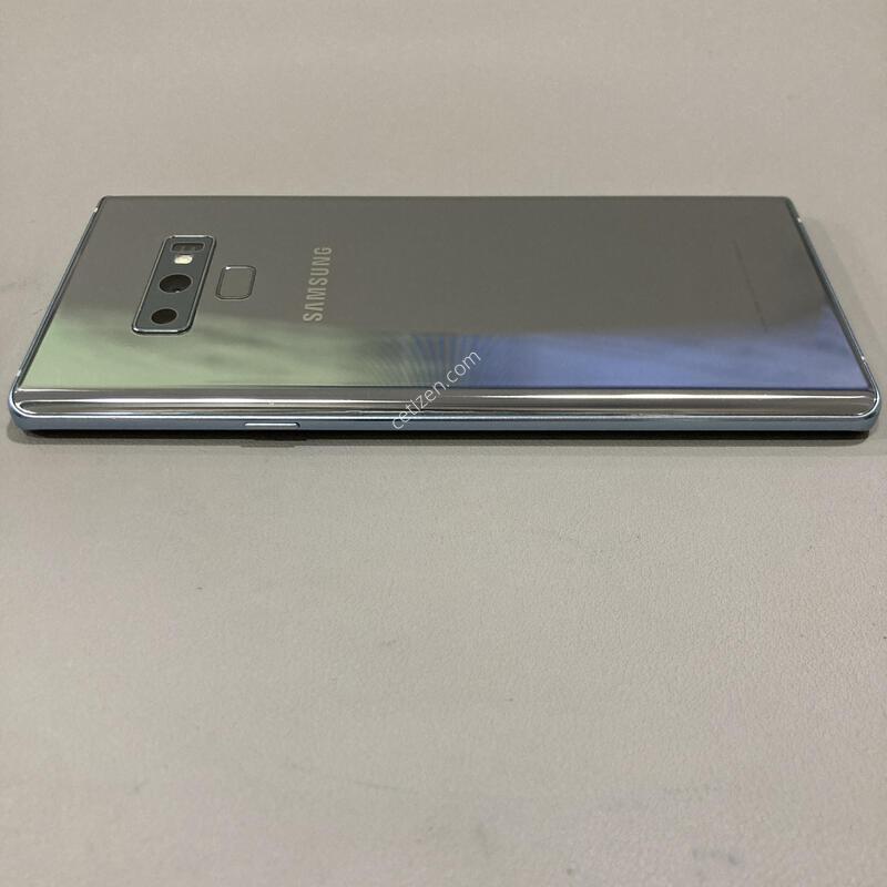 ���� �⽺ �־ �����ؿ�! / ��Ʈ9 �ǹ�