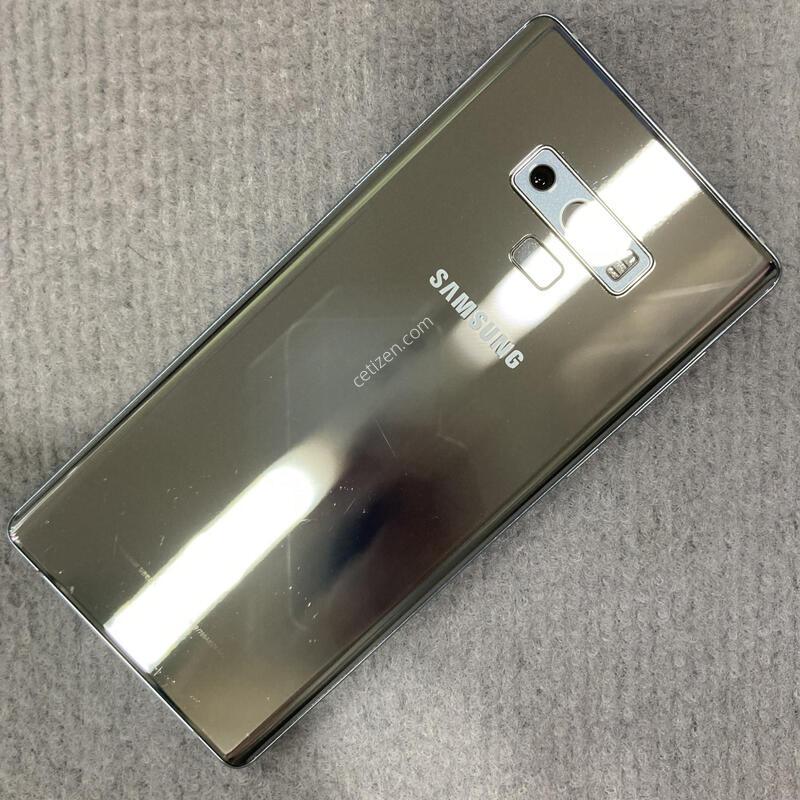 ��Ʈ9 (N960) �ǹ�, ���� �⽺ �־ �����ؿ�!