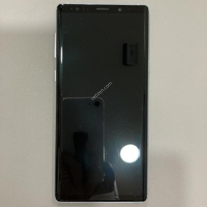 ��Ʈ9 (N960) �ǹ�, ���� �⽺ �־ �����ؿ�!