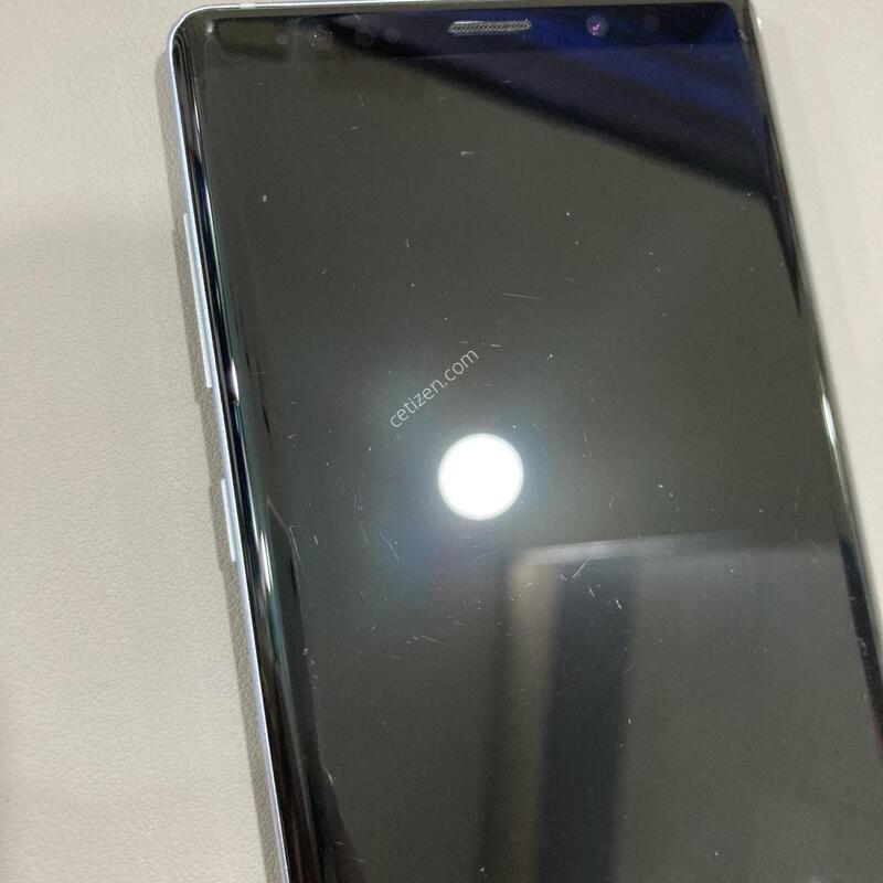 ��Ʈ9 (N960) �ǹ�, ���� �⽺ �־ �����ؿ�!