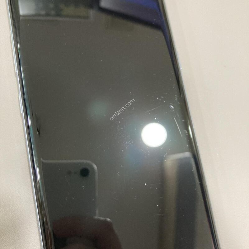 ��Ʈ9 (N960) �ǹ�, ���� �⽺ �־ �����ؿ�!