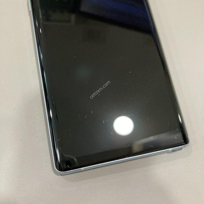 ��Ʈ9 (N960) �ǹ�, ���� �⽺ �־ �����ؿ�!