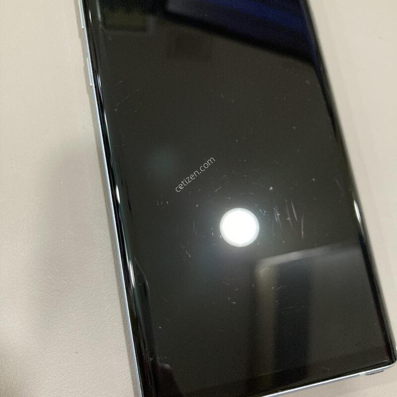 ��Ʈ9 (N960) �ǹ�, ���� �⽺ �־ �����ؿ�!