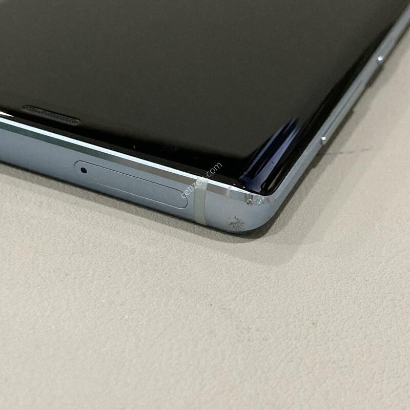 ��Ʈ9 (N960) �ǹ�, ���� �⽺ �־ �����ؿ�!