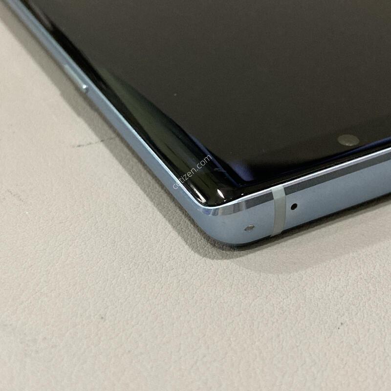 ��Ʈ9 (N960) �ǹ�, ���� �⽺ �־ �����ؿ�!