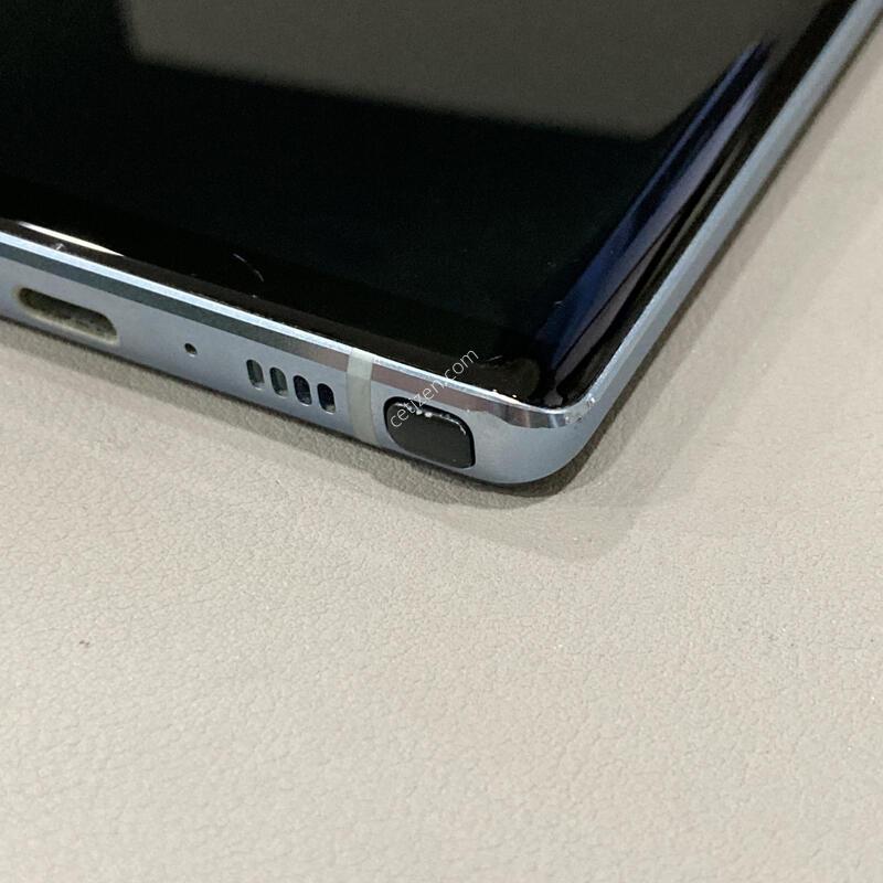 ��Ʈ9 (N960) �ǹ�, ���� �⽺ �־ �����ؿ�!