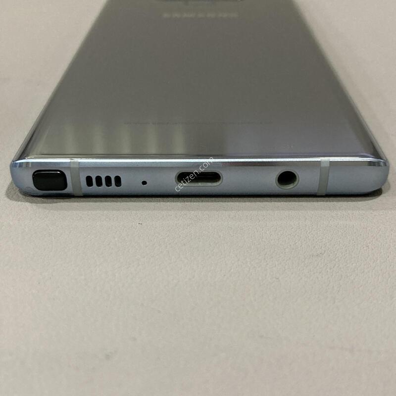 ��Ʈ9 (N960) �ǹ�, ���� �⽺ �־ �����ؿ�!