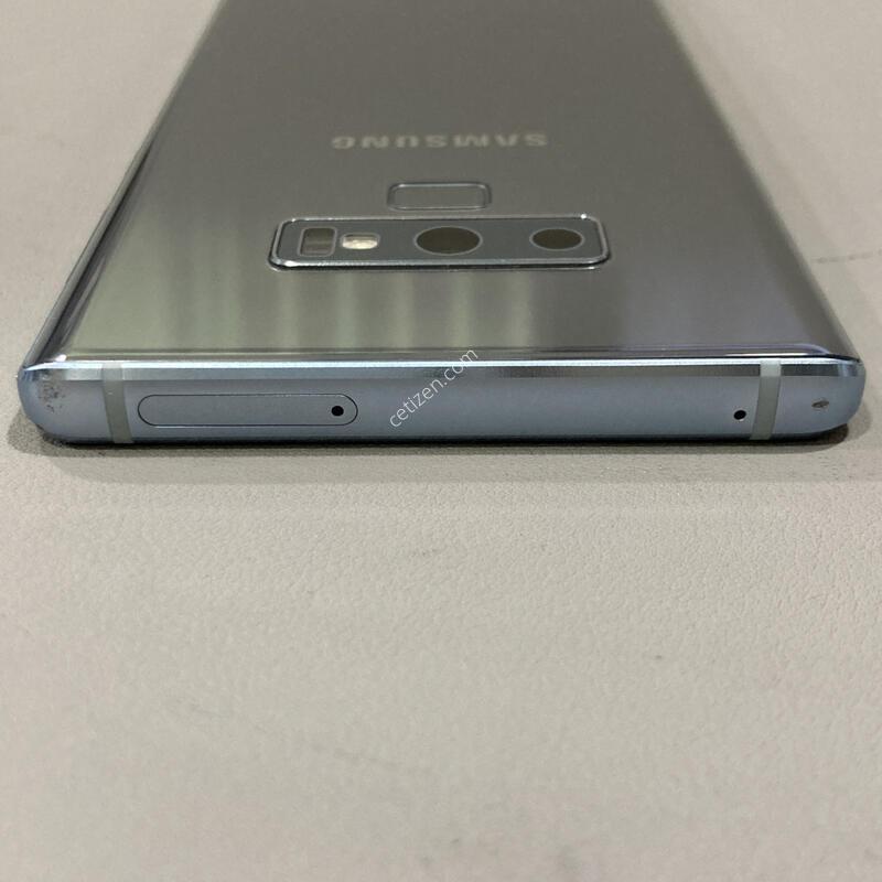 ��Ʈ9 (N960) �ǹ�, ���� �⽺ �־ �����ؿ�!