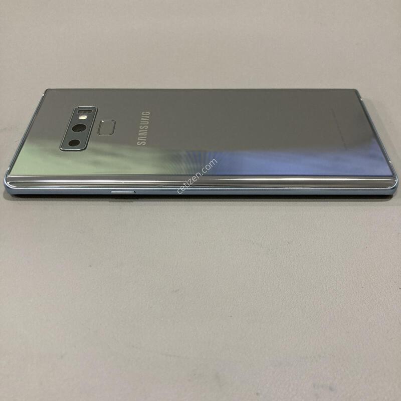 ��Ʈ9 (N960) �ǹ�, ���� �⽺ �־ �����ؿ�!