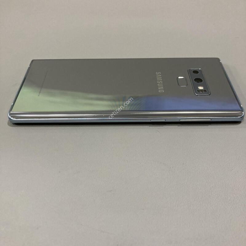 ��Ʈ9 (N960) �ǹ�, ���� �⽺ �־ �����ؿ�!