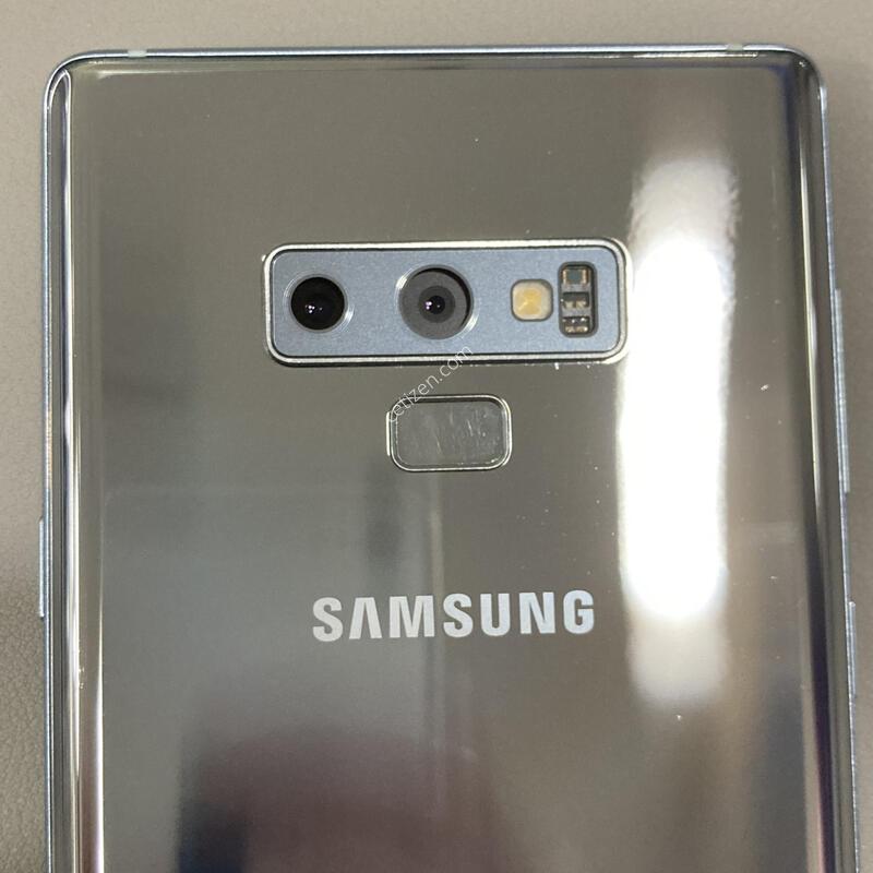 ��Ʈ9 (N960) �ǹ�, ���� �⽺ �־ �����ؿ�!