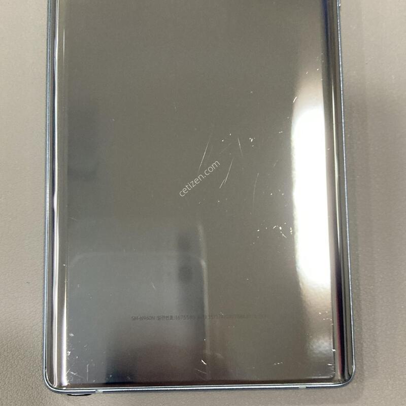 ��Ʈ9 (N960) �ǹ�, ���� �⽺ �־ �����ؿ�!