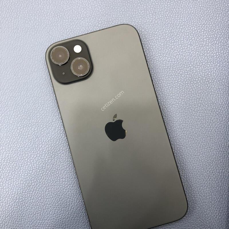 ����/A��/���͸�88/����������