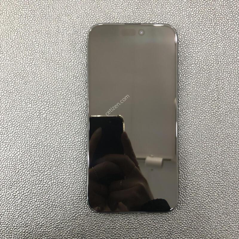 ����/A��/���͸�88/����������