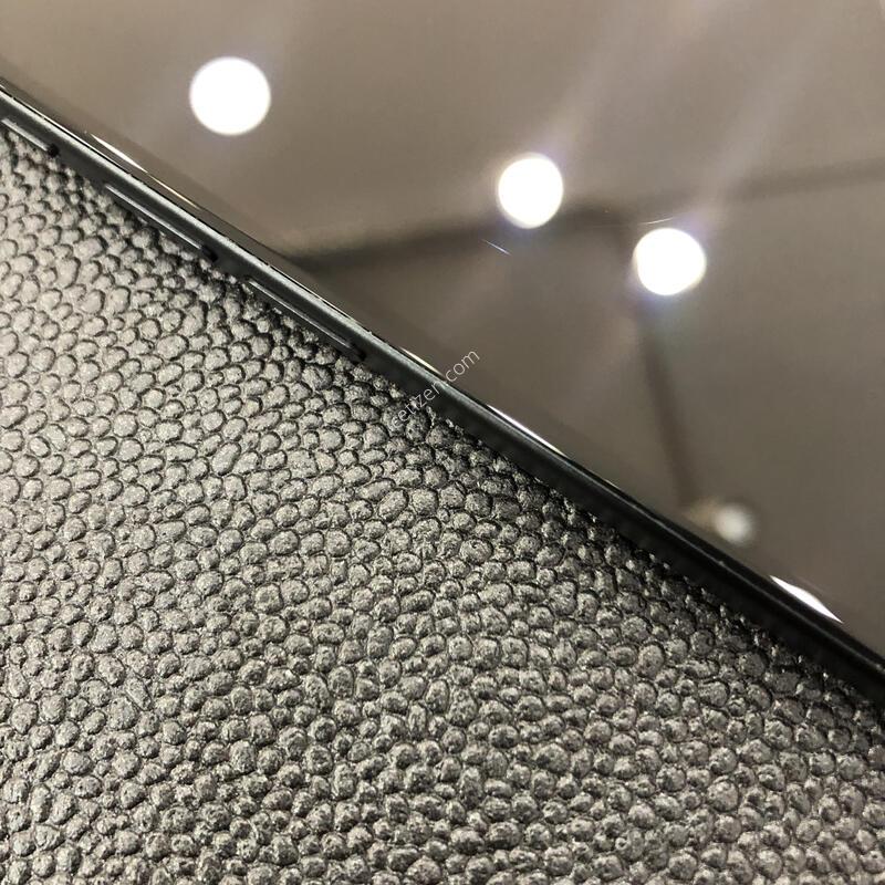 ����/A��/���͸�88/����������