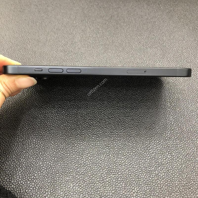 ����/A��/���͸�88/����������