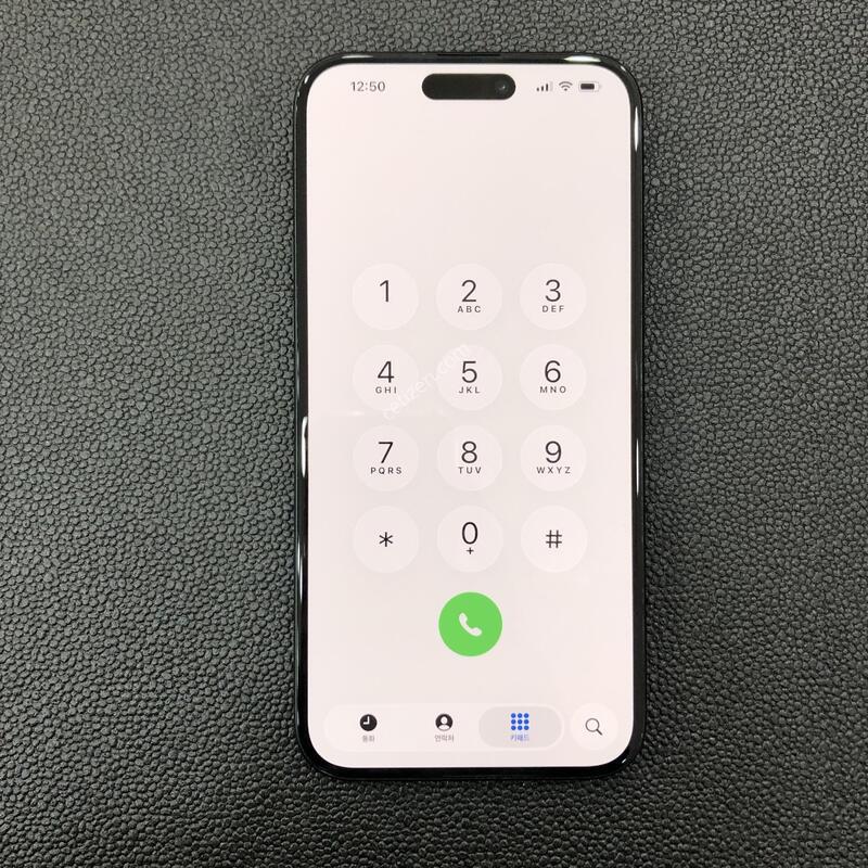 ����/A��/���͸�88/����������