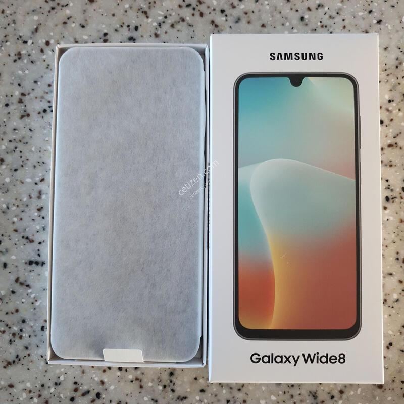 �����ÿ��̵�8 �̻��������������� ����÷��