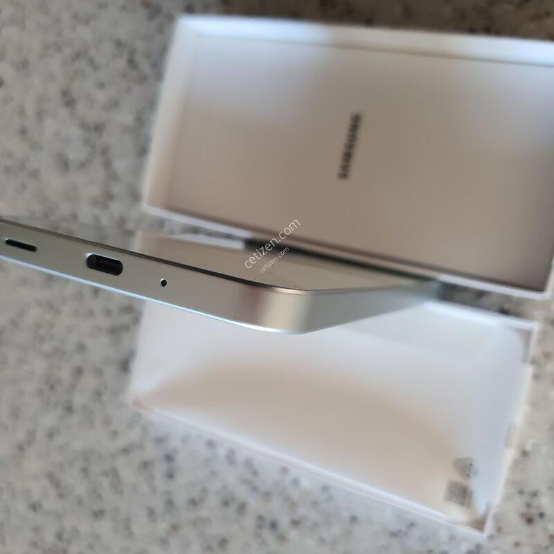 �����ÿ��̵�8 �̻��������������� ����÷��