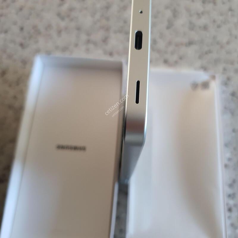 �����ÿ��̵�8 �̻��������������� ����÷��