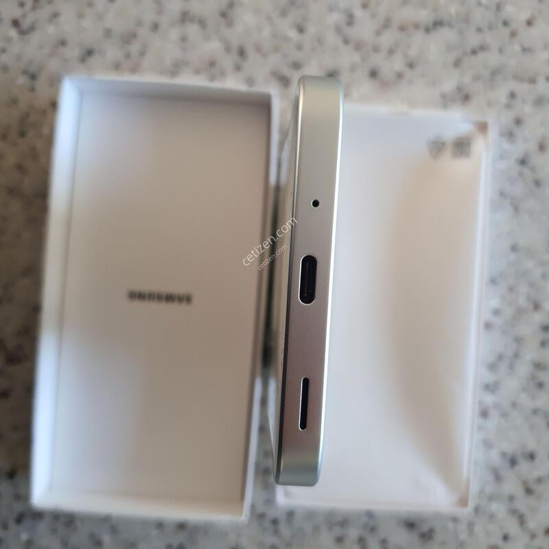 �����ÿ��̵�8 �̻��������������� ����÷��