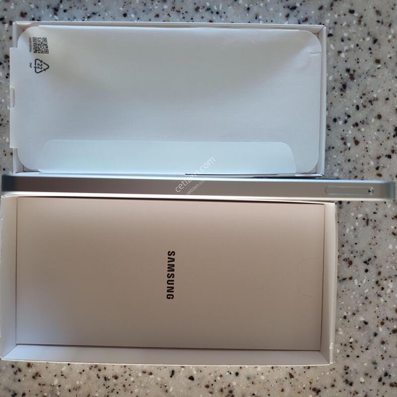 �����ÿ��̵�8 �̻��������������� ����÷��