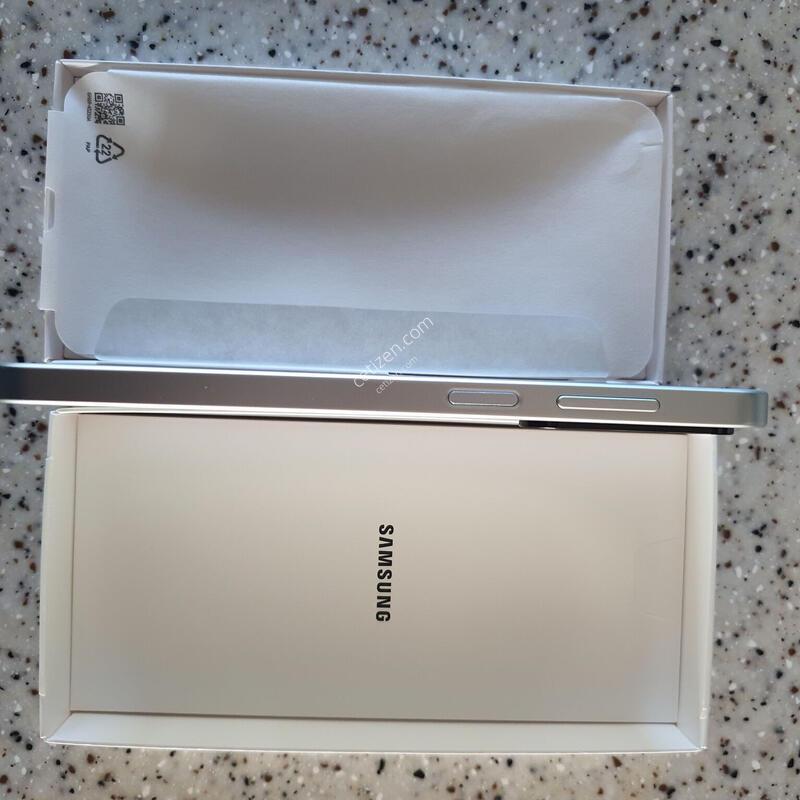 �����ÿ��̵�8 �̻��������������� ����÷��