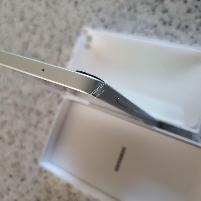 �����ÿ��̵�8 �̻��������������� ����÷��